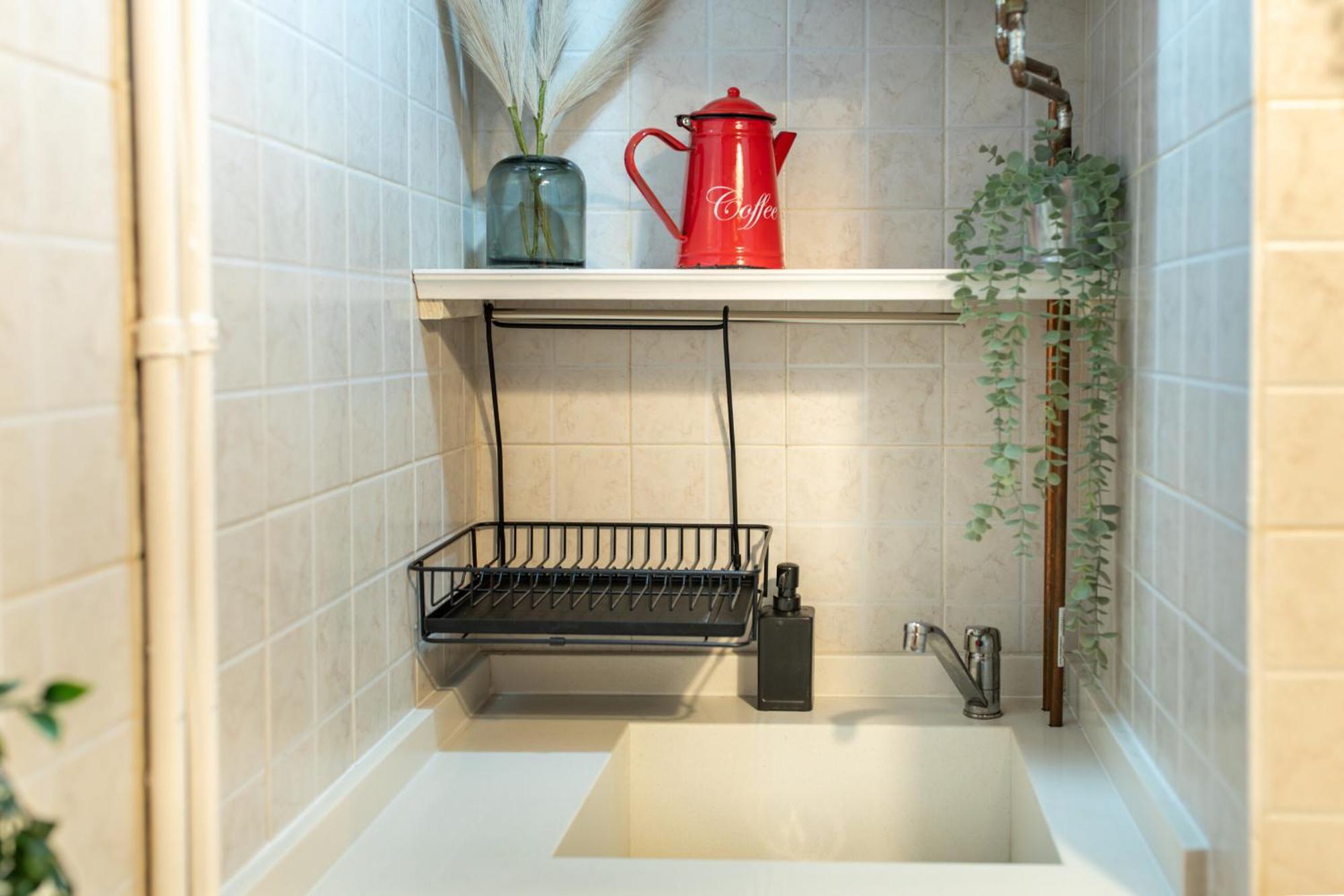 2Br Apartment At Piata Natiunilor Unite: Perfect For City Center Stays Bucareste Exterior foto